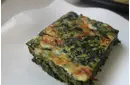 Fırında Ispanaklı Börek Tarifi ve Malzemeleri